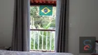 Foto 20 de Casa com 4 Quartos à venda, 336m² em Palmeiras, Cabo Frio