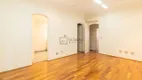 Foto 51 de Apartamento com 4 Quartos à venda, 370m² em Cerqueira César, São Paulo