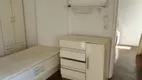 Foto 12 de Apartamento com 1 Quarto à venda, 53m² em Rio Vermelho, Salvador