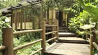 Foto 5 de Casa com 3 Quartos à venda, 514m² em Camburi, São Sebastião