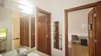Foto 35 de Casa de Condomínio com 5 Quartos à venda, 600m² em Granja Viana, Cotia