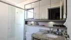 Foto 18 de Apartamento com 2 Quartos à venda, 79m² em Córrego Grande, Florianópolis