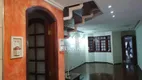 Foto 30 de Sobrado com 3 Quartos à venda, 140m² em Vila Gomes Cardim, São Paulo