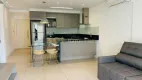 Foto 7 de Flat com 1 Quarto para alugar, 65m² em Vila Nova Conceição, São Paulo