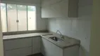 Foto 8 de Casa com 3 Quartos à venda, 96m² em Floresta Das Gaivotas, Rio das Ostras