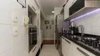Foto 15 de Apartamento com 3 Quartos à venda, 74m² em Vila Vera, São Paulo