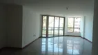 Foto 3 de Apartamento com 4 Quartos para venda ou aluguel, 188m² em Icaraí, Niterói