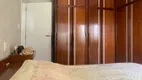 Foto 19 de Apartamento com 3 Quartos à venda, 211m² em Jardim Lindóia, Porto Alegre