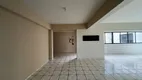 Foto 16 de Apartamento com 1 Quarto para alugar, 37m² em Lagoa Nova, Natal