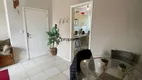 Foto 5 de Apartamento com 3 Quartos à venda, 84m² em Centro, Pelotas