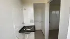 Foto 6 de Apartamento com 3 Quartos à venda, 73m² em Centro, Lagoa Santa