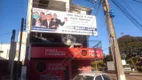 Foto 4 de Ponto Comercial à venda, 550m² em Centro, Canoas