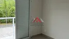 Foto 10 de Casa com 3 Quartos à venda, 120m² em Vila São Paulo, Mogi das Cruzes