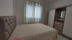 Foto 7 de Apartamento com 3 Quartos à venda, 78m² em Barra, Salvador