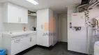 Foto 29 de Apartamento com 4 Quartos à venda, 267m² em Pacaembu, São Paulo
