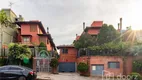 Foto 35 de Casa de Condomínio com 3 Quartos à venda, 214m² em Vila Jardim, Porto Alegre