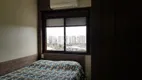 Foto 16 de Apartamento com 3 Quartos à venda, 81m² em Sarandi, Porto Alegre