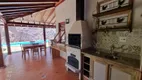 Foto 42 de Casa de Condomínio com 4 Quartos à venda, 367m² em Condominio Village Visconde de Itamaraca, Valinhos
