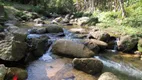 Foto 25 de Fazenda/Sítio com 4 Quartos à venda, 190000m² em Papucaia, Cachoeiras de Macacu