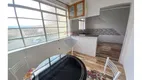 Foto 9 de Casa com 2 Quartos para alugar, 82m² em Itaberaba, São Paulo