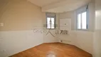 Foto 17 de Apartamento com 4 Quartos à venda, 250m² em Vila Nova Conceição, São Paulo