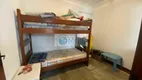 Foto 15 de Apartamento com 3 Quartos à venda, 312m² em Enseada, Guarujá