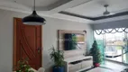 Foto 3 de Apartamento com 3 Quartos à venda, 93m² em Parque Campolim, Sorocaba