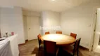 Foto 7 de Apartamento com 3 Quartos à venda, 180m² em Copacabana, Rio de Janeiro