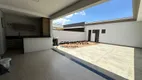 Foto 7 de Casa de Condomínio com 3 Quartos para alugar, 180m² em Jardim Residencial Dona Maria Jose, Indaiatuba