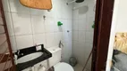 Foto 31 de Apartamento com 3 Quartos à venda, 148m² em Tambaú, João Pessoa