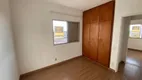 Foto 9 de Apartamento com 3 Quartos à venda, 70m² em Jardim dos Oliveiras, Campinas