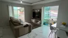 Foto 3 de Apartamento com 3 Quartos à venda, 100m² em Ingleses do Rio Vermelho, Florianópolis