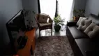 Foto 8 de Apartamento com 2 Quartos à venda, 45m² em Vila do Encontro, São Paulo