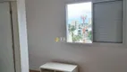 Foto 13 de Apartamento com 2 Quartos à venda, 71m² em Centro, Taubaté