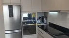 Foto 4 de Apartamento com 2 Quartos à venda, 54m² em Vila Industrial, Campinas