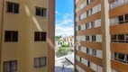 Foto 21 de Apartamento com 1 Quarto à venda, 34m² em Cristo Rei, Curitiba
