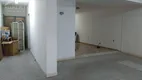 Foto 5 de Sobrado com 3 Quartos à venda, 171m² em Brooklin, São Paulo