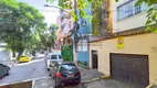 Foto 19 de Apartamento com 2 Quartos à venda, 73m² em Botafogo, Rio de Janeiro