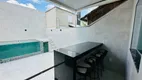 Foto 37 de Casa com 2 Quartos à venda, 120m² em Jardim Leblon, Belo Horizonte