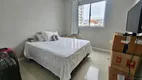 Foto 17 de Apartamento com 2 Quartos à venda, 75m² em Barreiros, São José