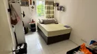 Foto 7 de Apartamento com 2 Quartos à venda, 85m² em Boa Viagem, Recife