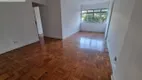 Foto 2 de Apartamento com 2 Quartos à venda, 68m² em Aclimação, São Paulo