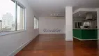 Foto 2 de Apartamento com 2 Quartos para venda ou aluguel, 200m² em Cerqueira César, São Paulo