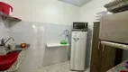 Foto 13 de Apartamento com 2 Quartos à venda, 60m² em Candeias, Vitória da Conquista