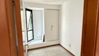 Foto 29 de Apartamento com 2 Quartos à venda, 64m² em Barra, Salvador