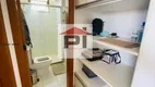 Foto 11 de Apartamento com 1 Quarto à venda, 48m² em Armação, Salvador