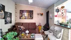 Foto 11 de Cobertura com 2 Quartos à venda, 95m² em Vila Rosa, Novo Hamburgo