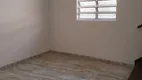 Foto 9 de Casa com 3 Quartos para alugar, 200m² em Mirandópolis, São Paulo