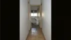 Foto 8 de Apartamento com 2 Quartos à venda, 94m² em Vila Madalena, São Paulo