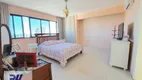 Foto 10 de Apartamento com 4 Quartos à venda, 216m² em Graça, Salvador